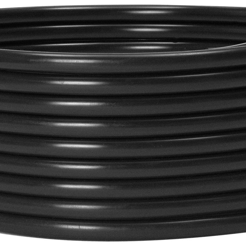 Rura montażowa 25 m x 25 mm (1") Gardena 2792