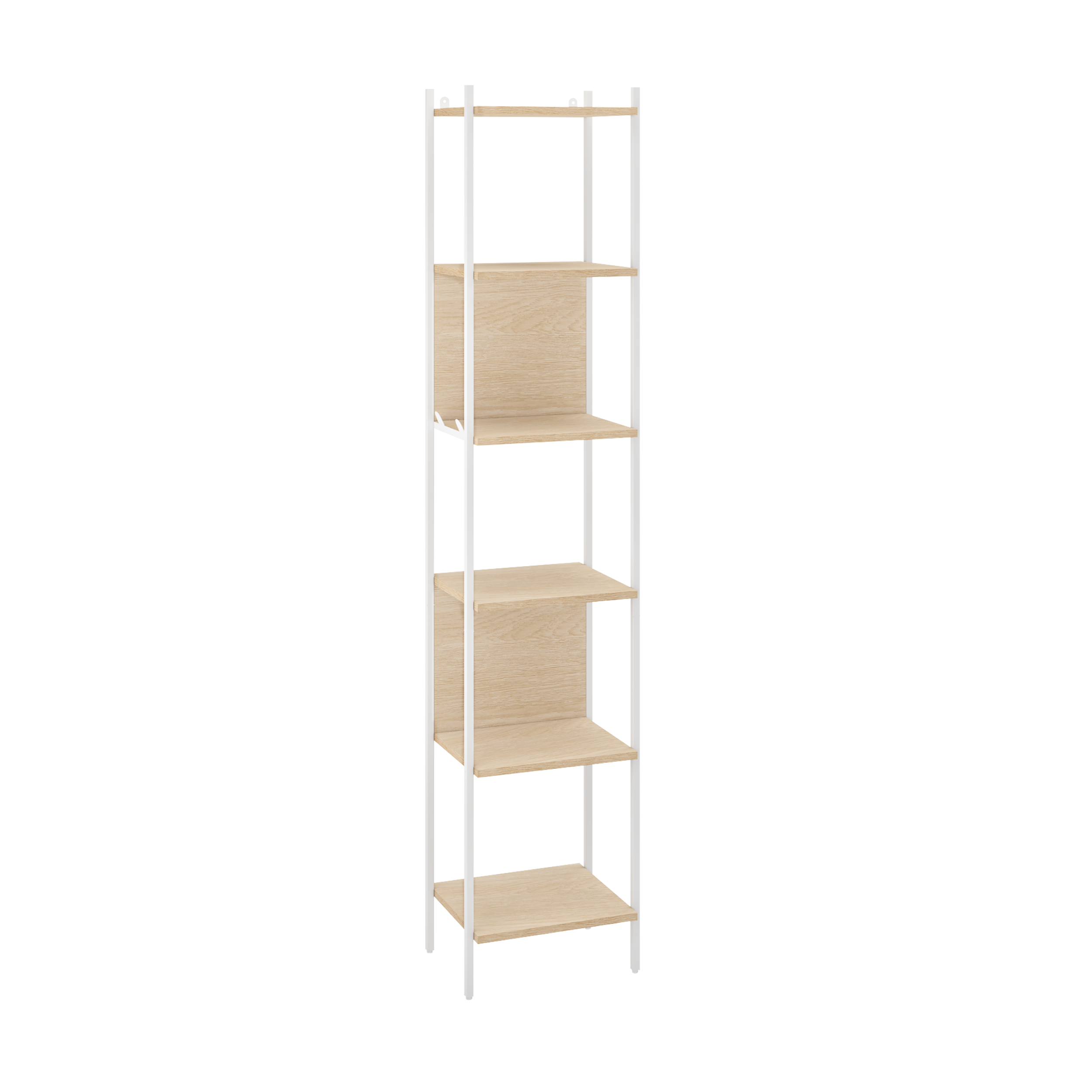 Słupek Easy 38 x 184 Sensea