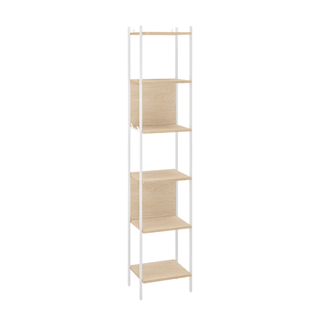 Słupek Easy 38 x 184 Sensea