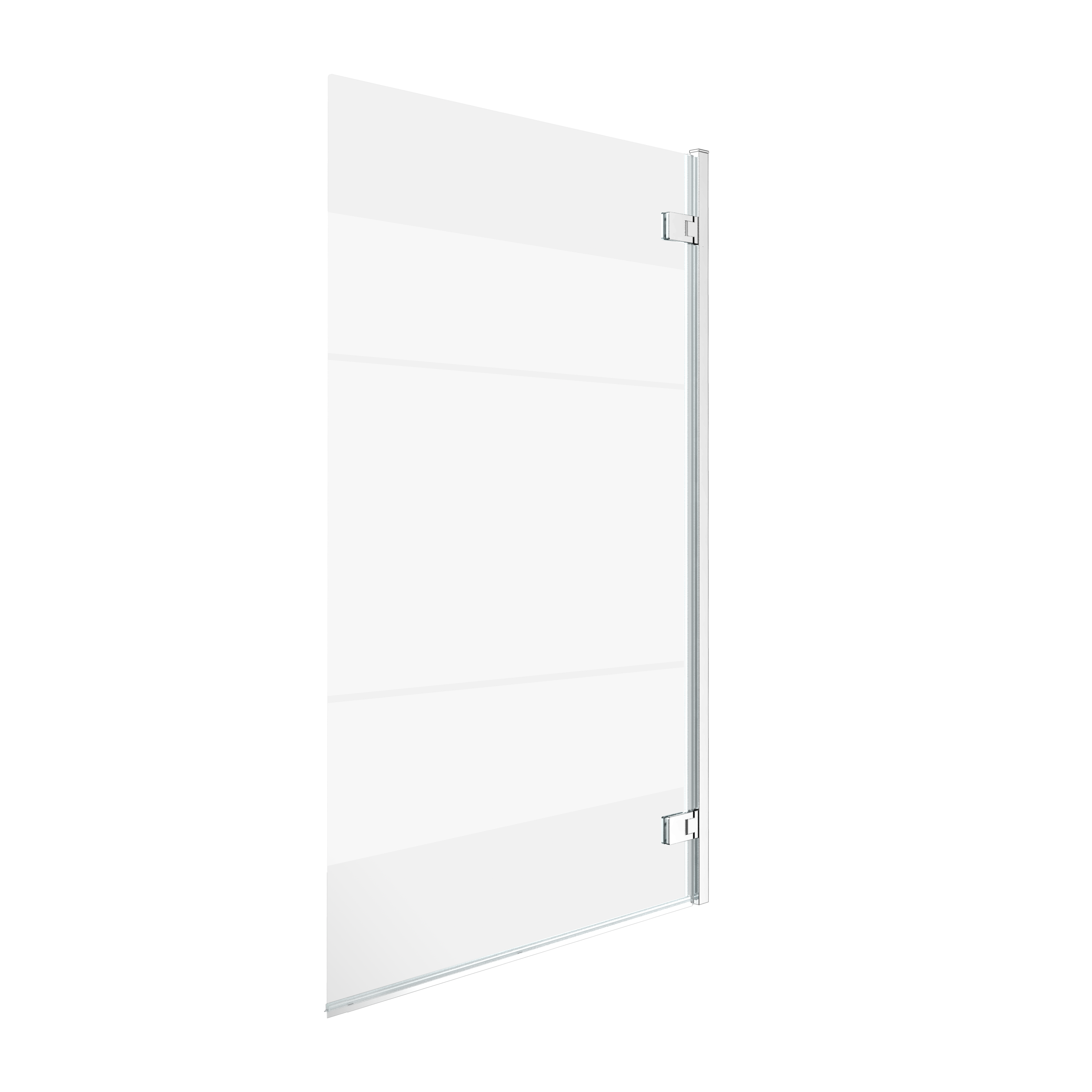 Parawan nawannowy Charm 150 X 95 Sensea