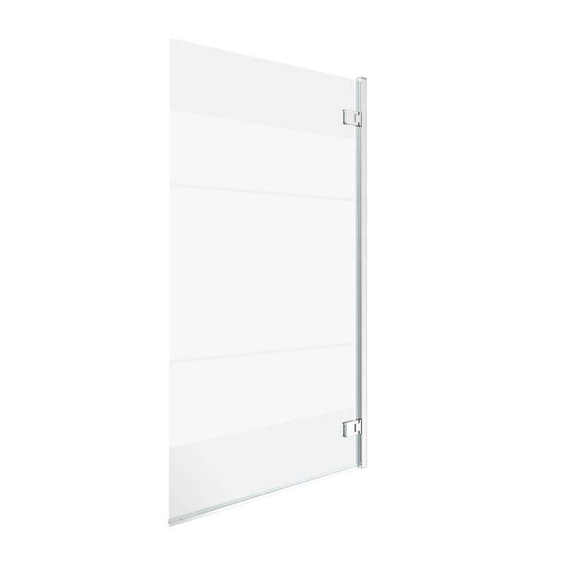 Parawan nawannowy Charm 150 X 95 Sensea