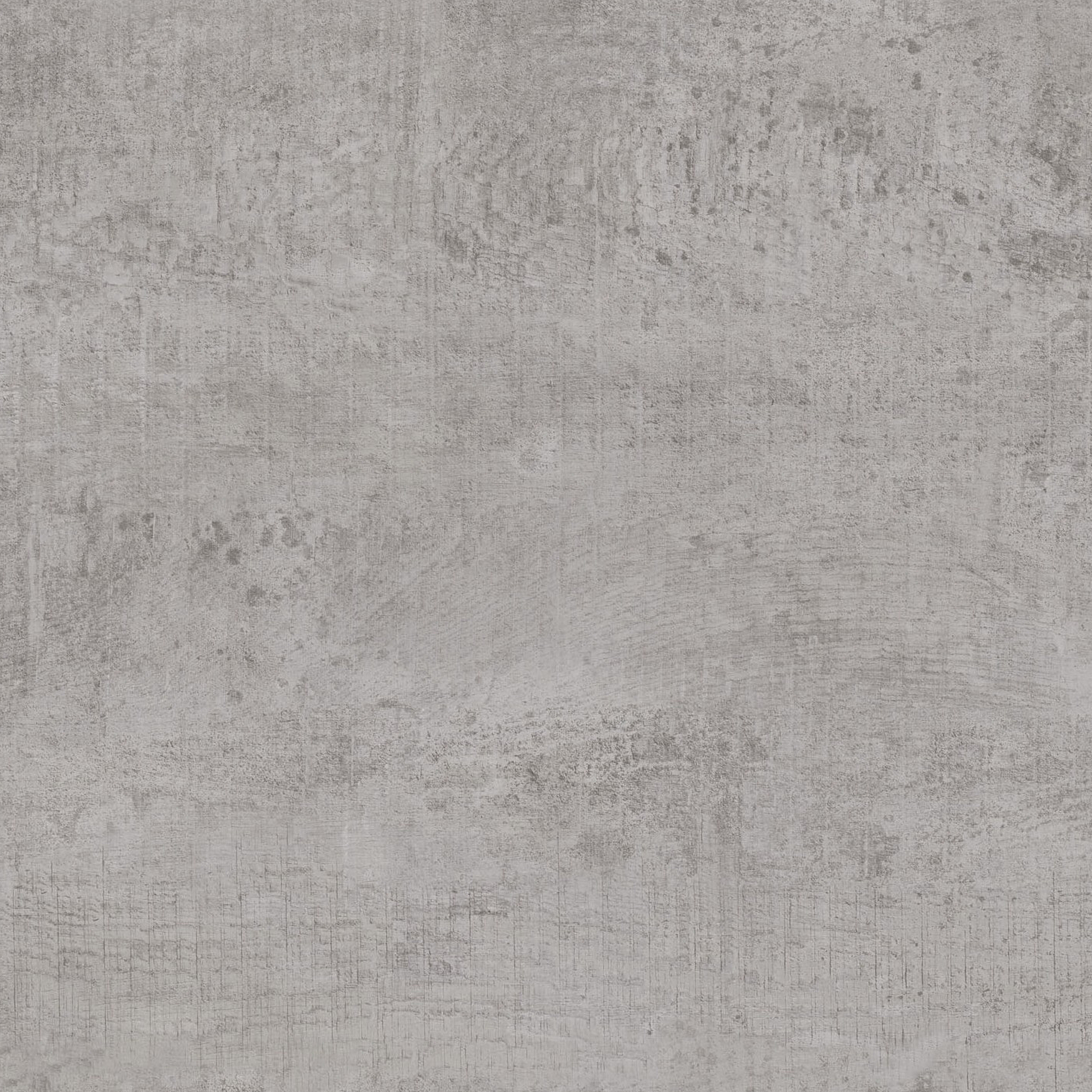Blat kuchenny kompaktowy beton tanuki 402c 65.5x307 cm