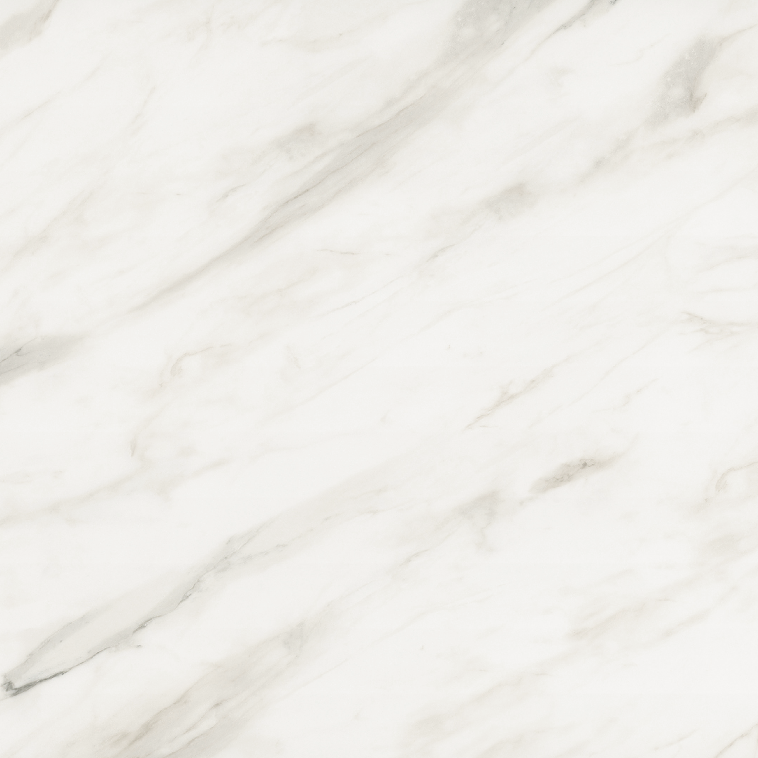 Blat kuchenny kompaktowy marmur lotis 408c 130x420 cm