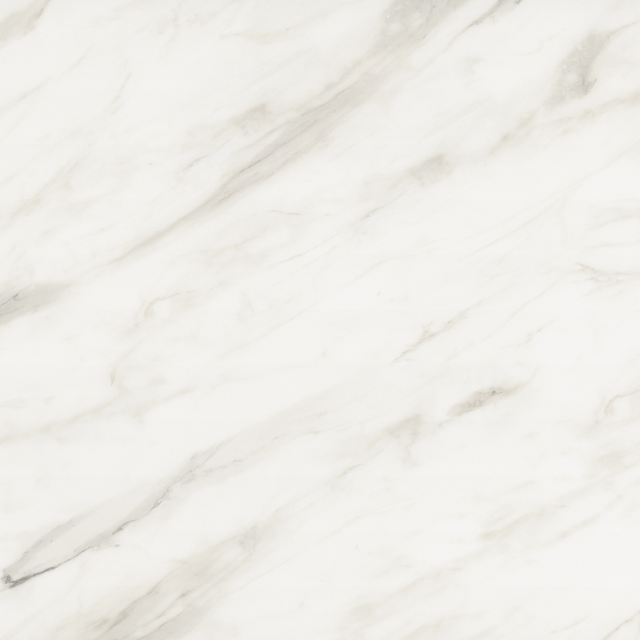 Blat kuchenny kompaktowy marmur lotis 408c 64.5x209.5 cm
