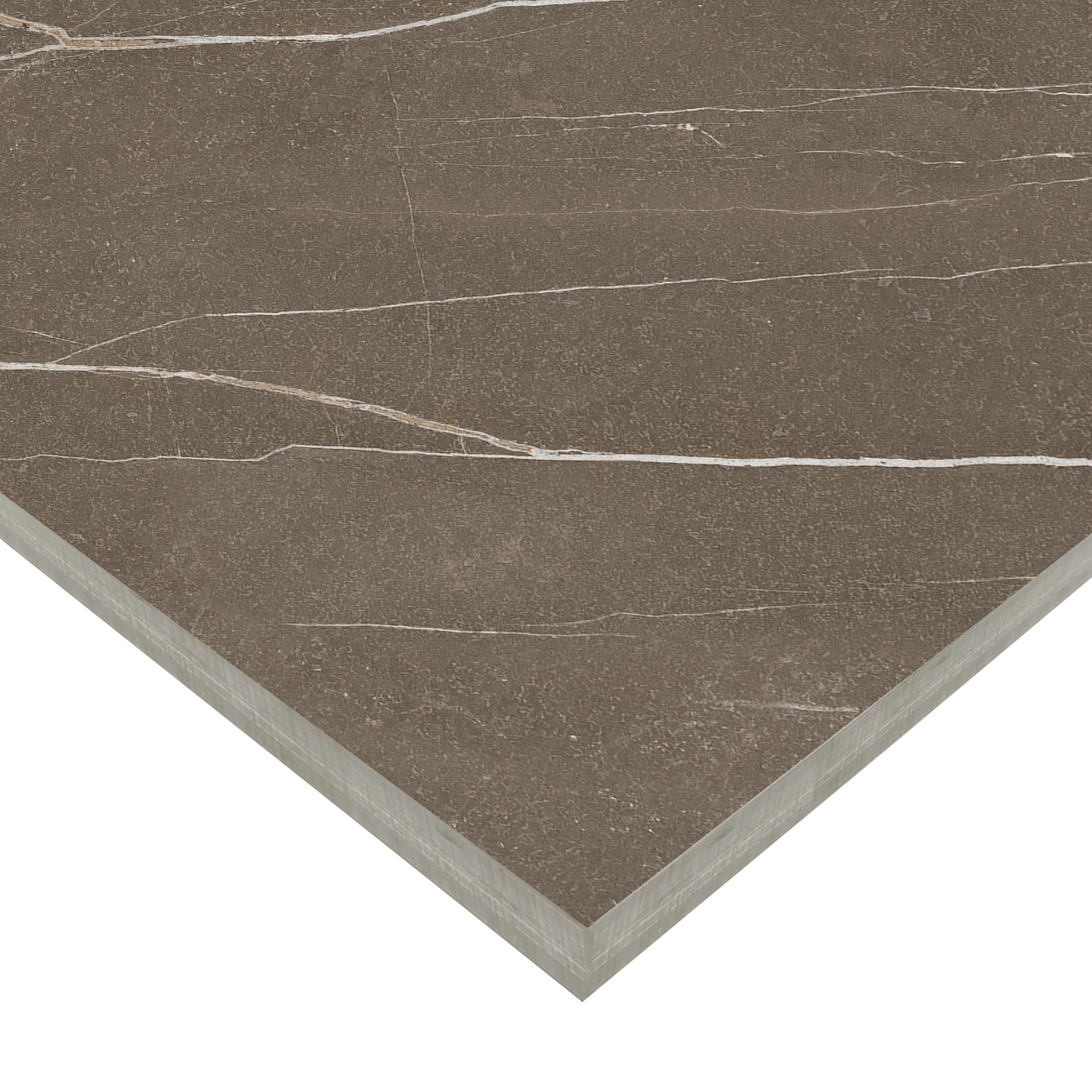 Blat kuchenny kompaktowy marmur sao 409c 130x305 cm - 3