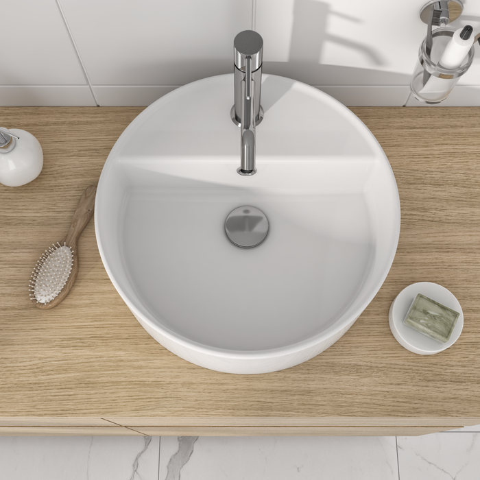 Lavabo Easca