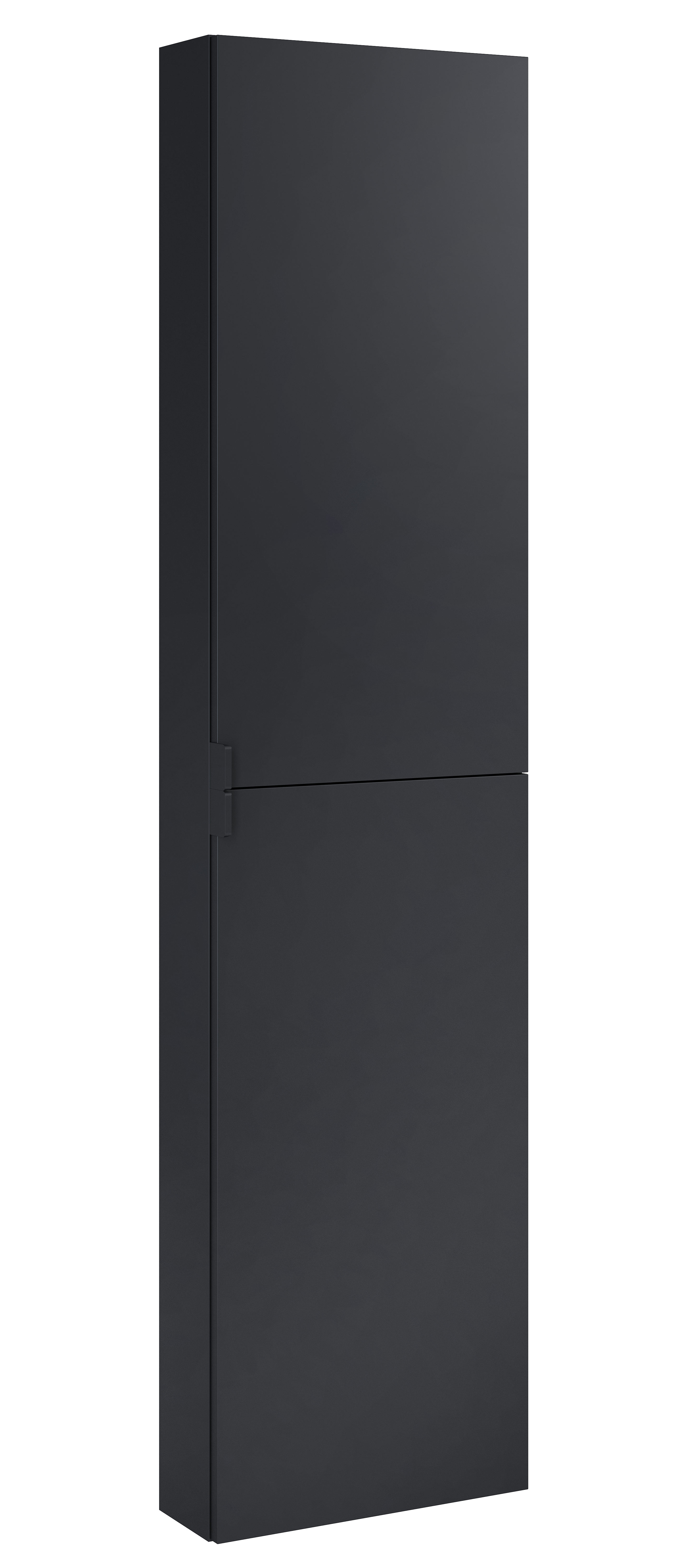 Słupek Katalonia 42 x 170 Sensea