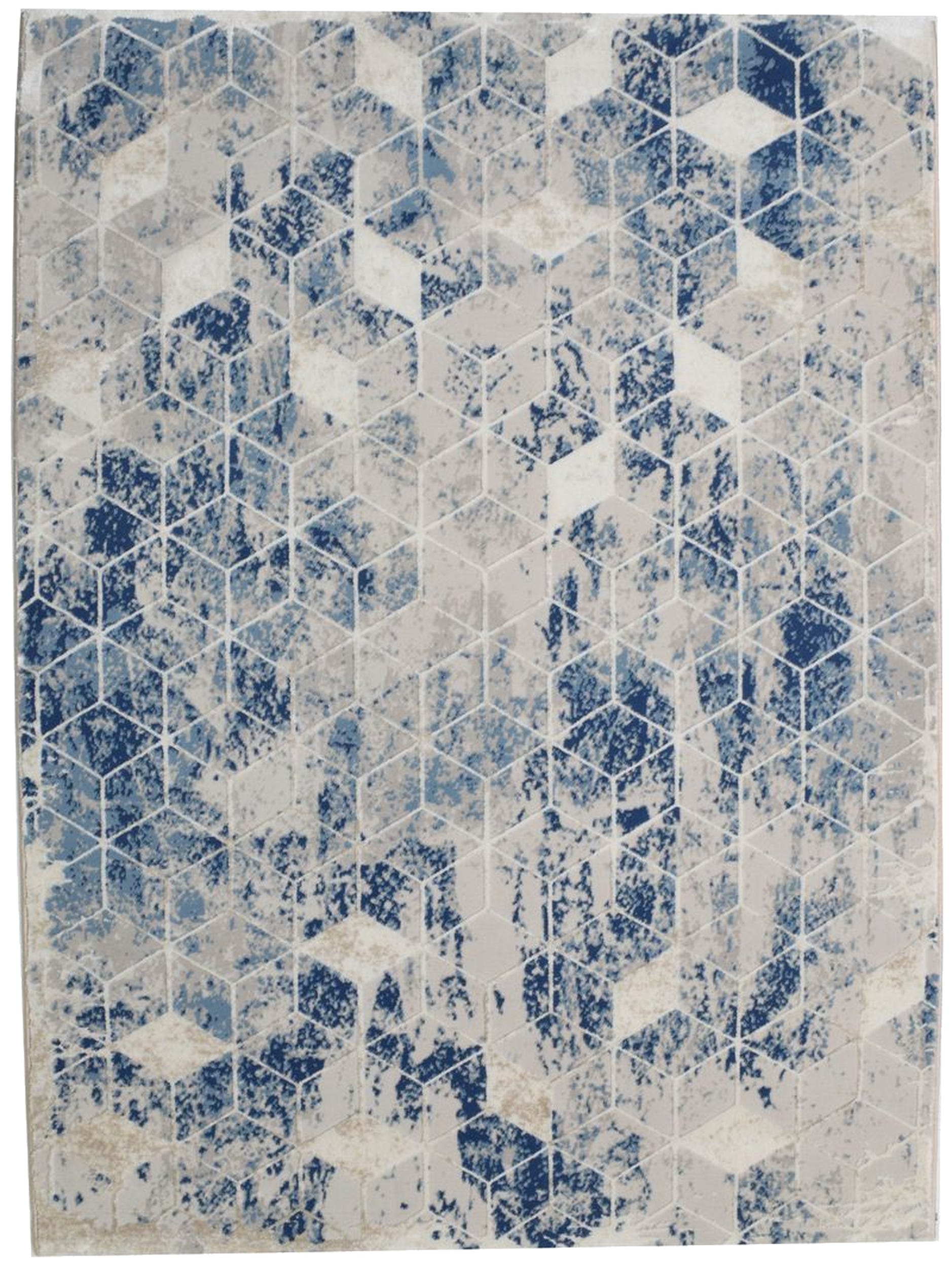 TAPIS DE QUALITÉ SUPÉRIEURE 160 X 220 CM ENVIRON 8 X 5 PIEDS TAPIS DE QUALITÉ SUPÉRIEURE 160 X 220 CM ENVIRON 8 X 5 PIEDS