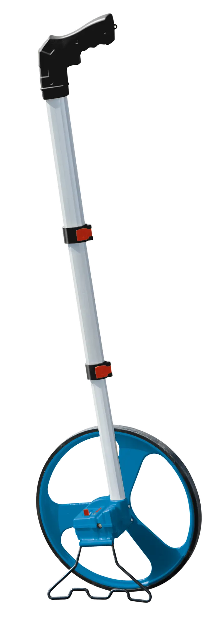 Drogomierz GWM32 Bosch Professional