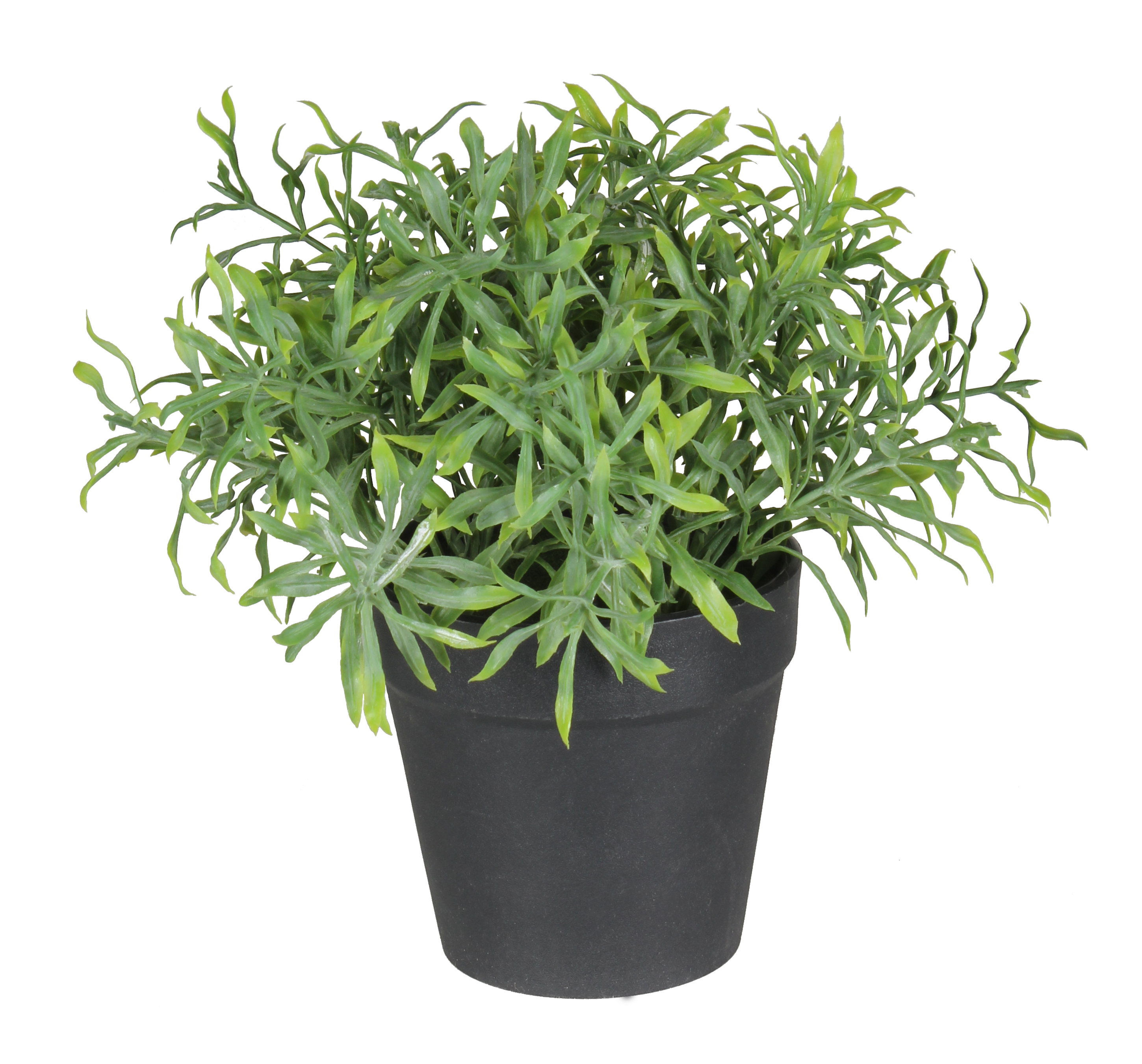 Zioła sztuczne 20cm w doniczce