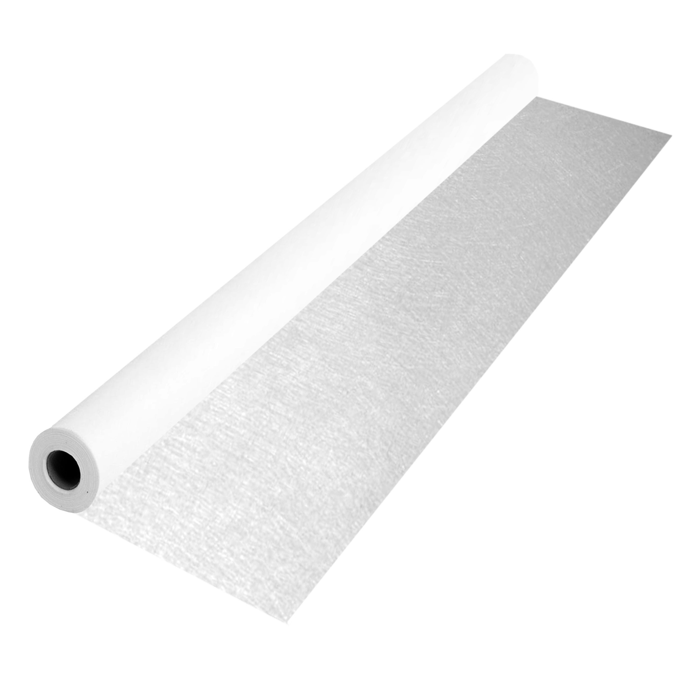 Taśma fizelinowa 1000 mm/25 m