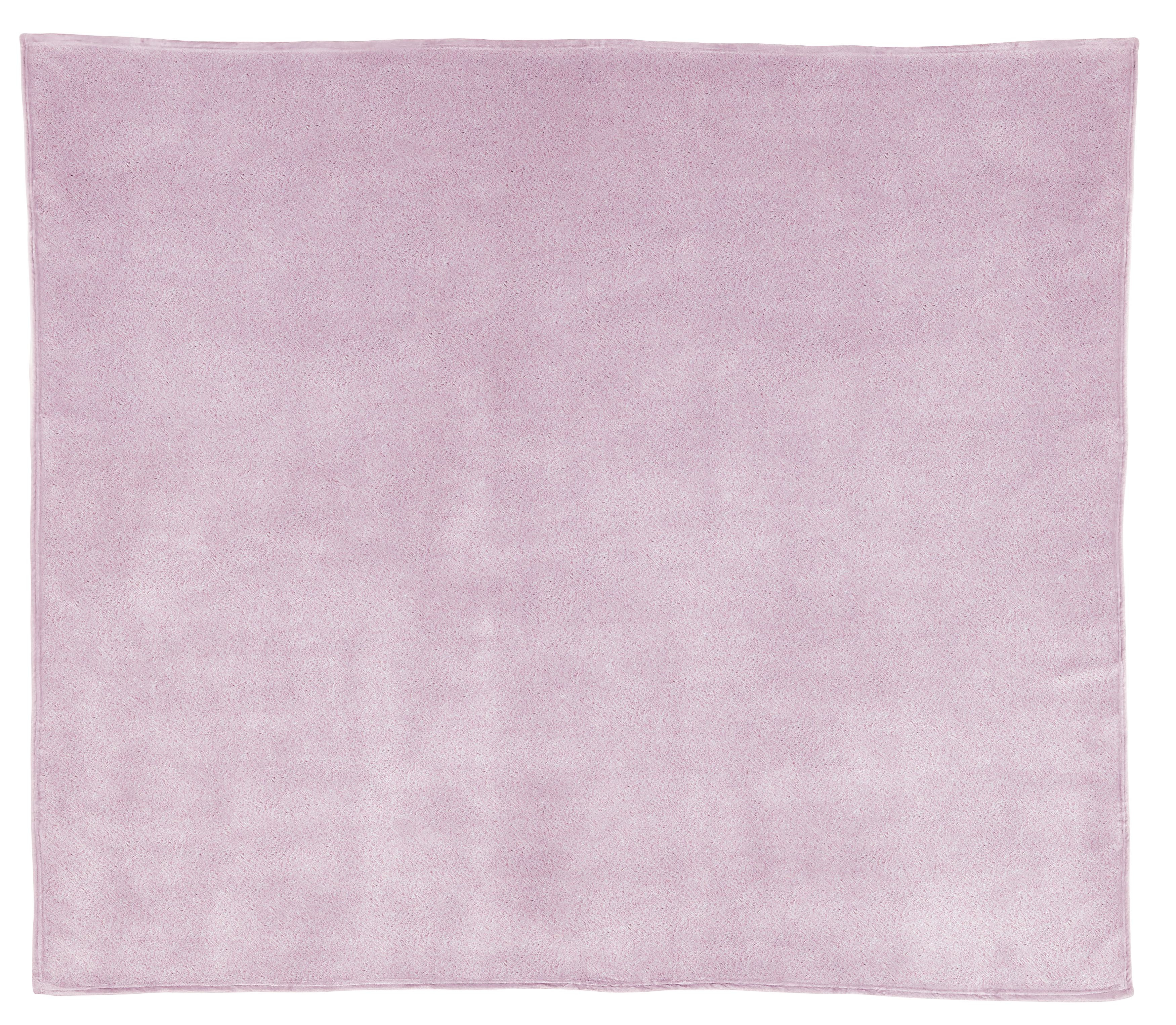Narzuta Flamingo różowa 200 x 220 cm Inspire - 4