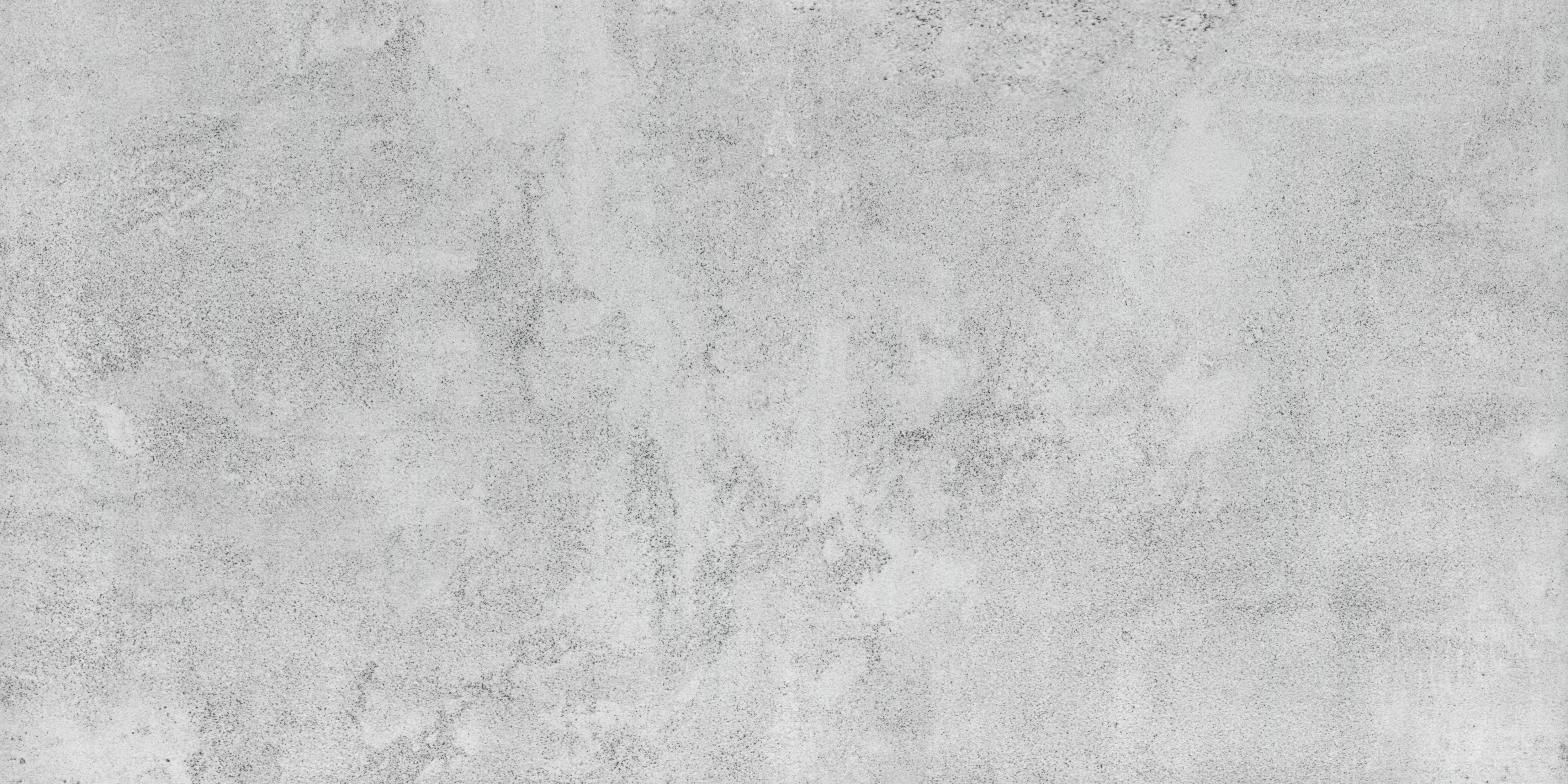 Glazura Westfort Dark Mat 30x60 Ceramstic