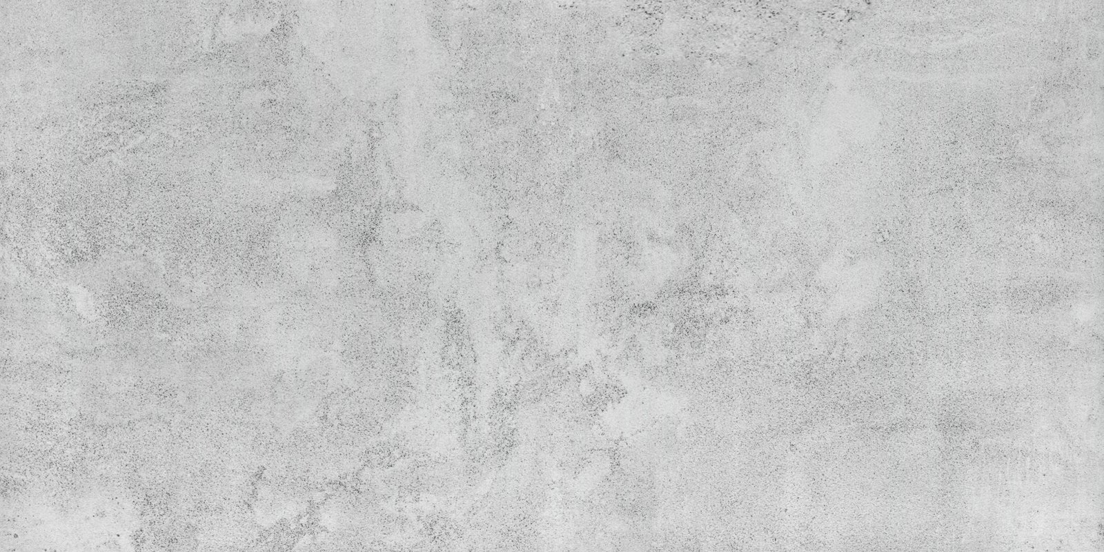 Glazura Westfort Dark Mat 30x60 Ceramstic