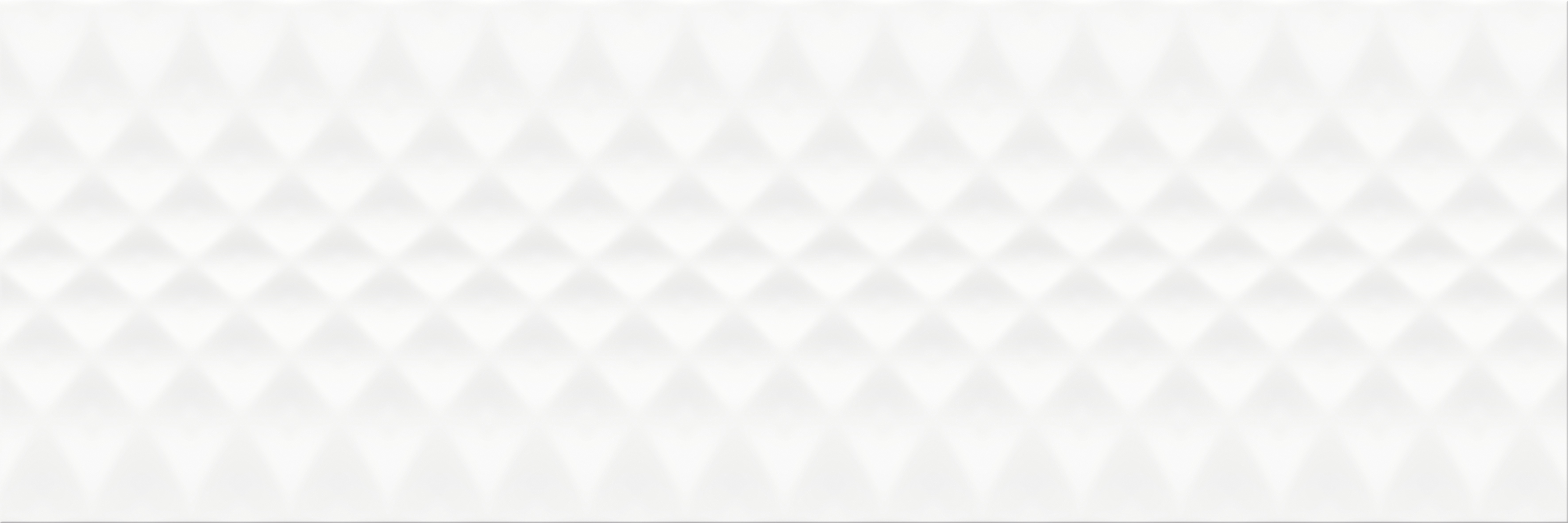 Glazura Cotton Glossy Struktura 20x60 Artens