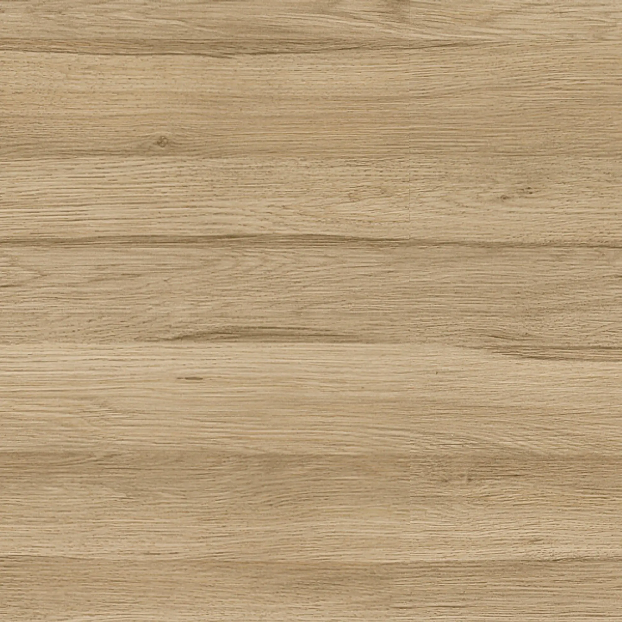 Blat kuchenny laminowany dąb orinoko 496S 62x305 cm