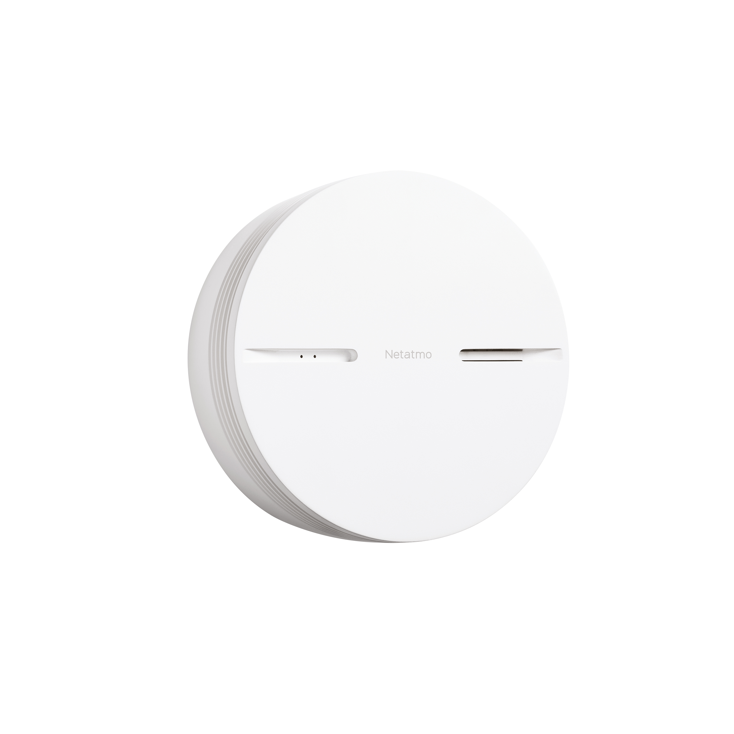 Czujnik dymu NSA-EC NETATMO - 3