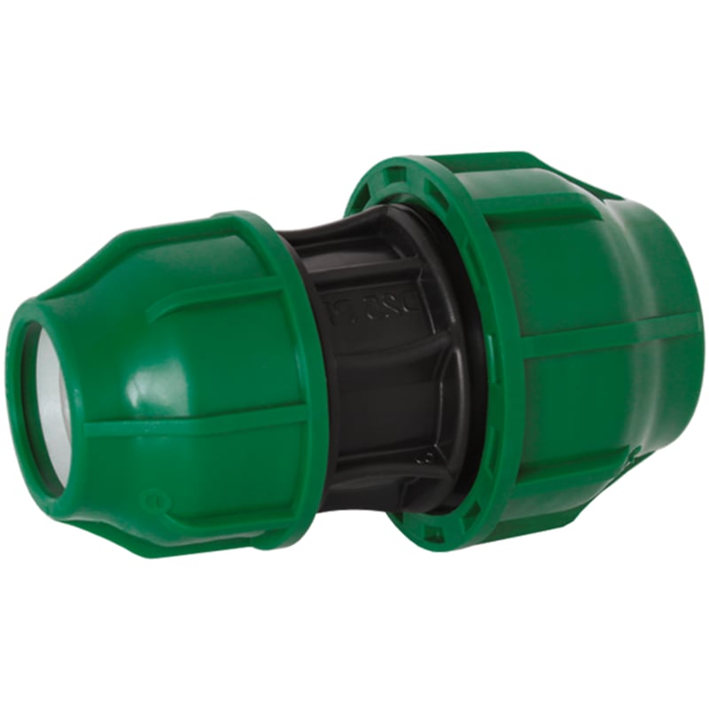 Redukcja 25-16 mm Aquacraft