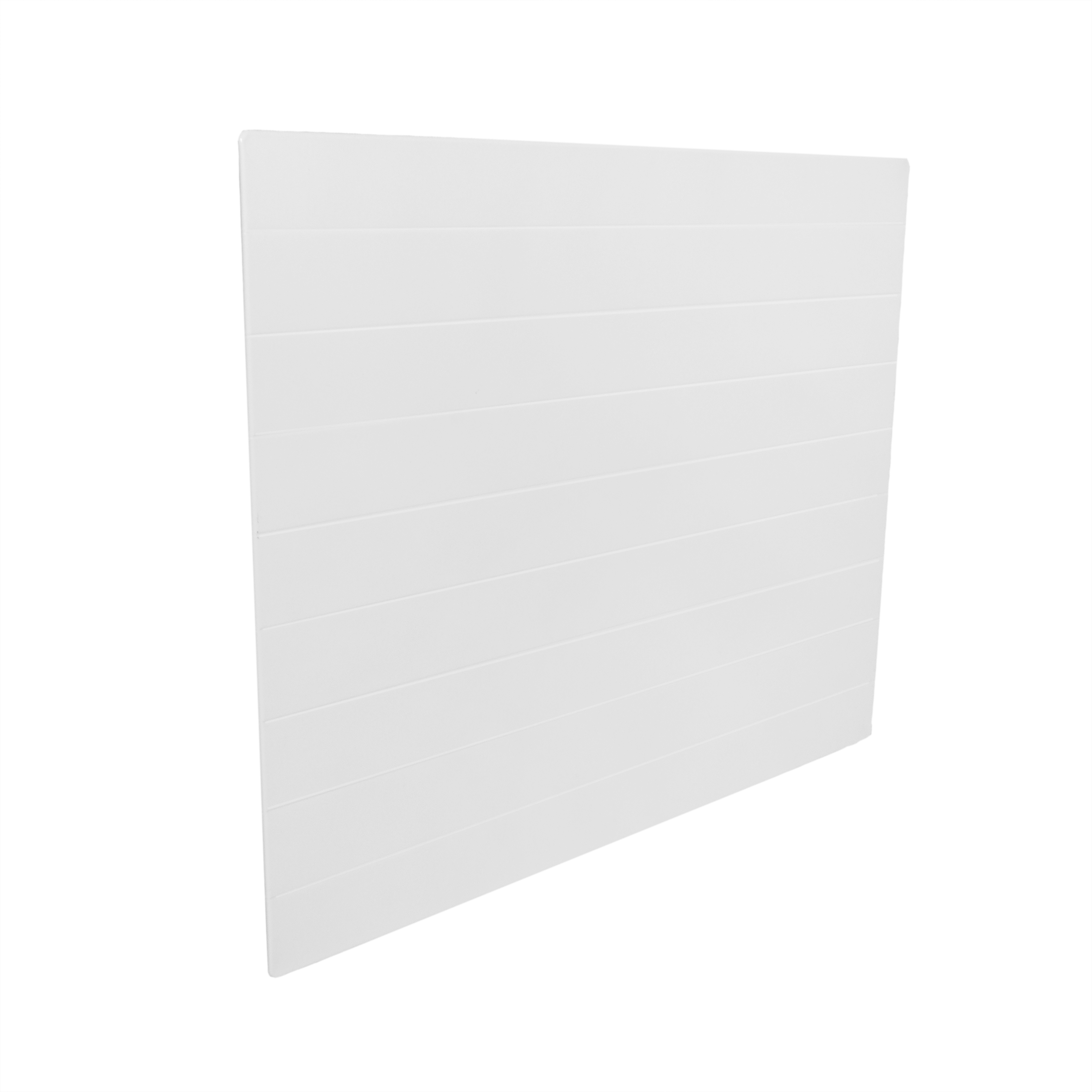 Dekoracyjny panel grzejnika VERDE IDMAR