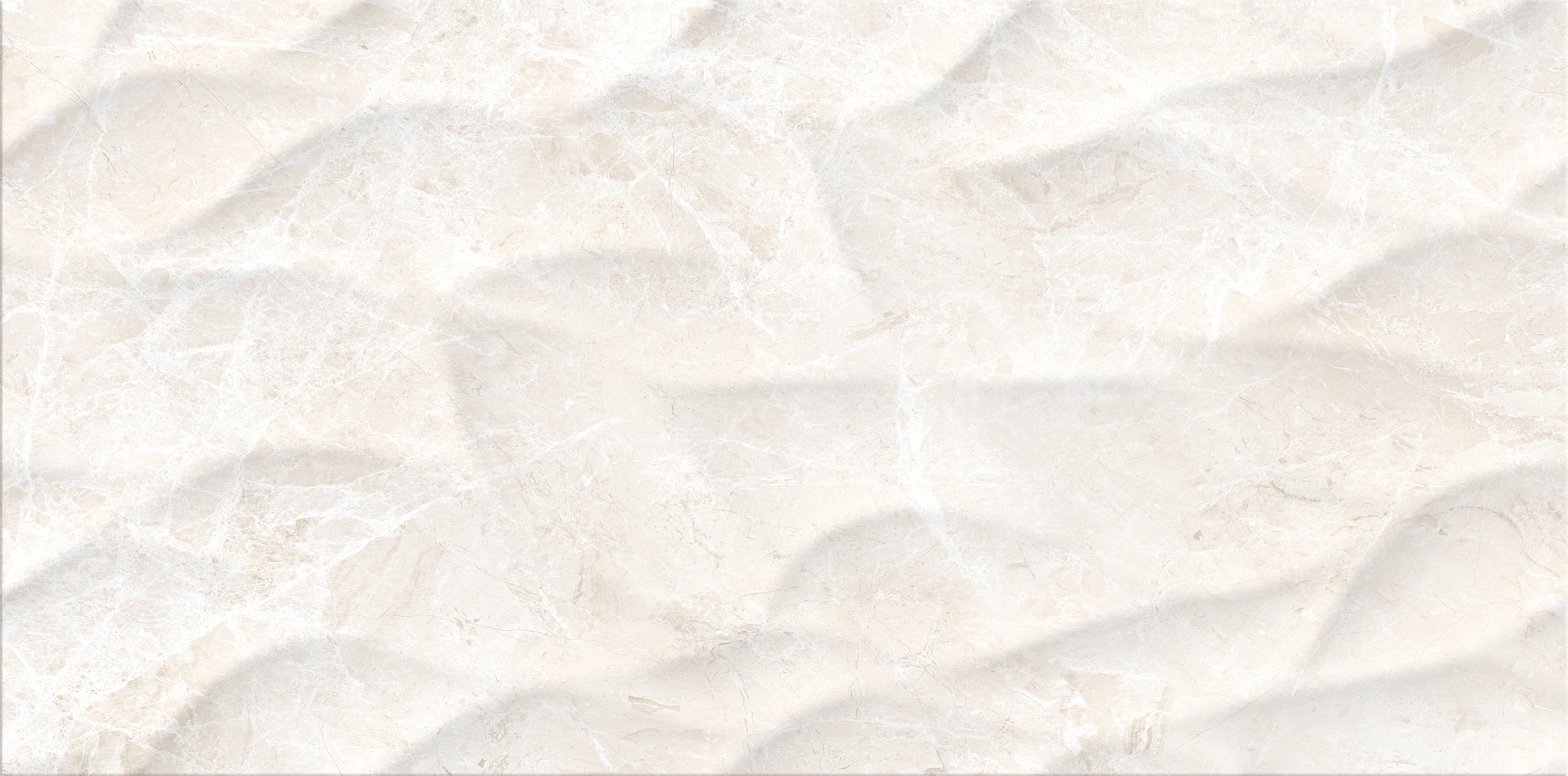 Glazura Silk Beige Glos Struktura 29.7x60 Artens