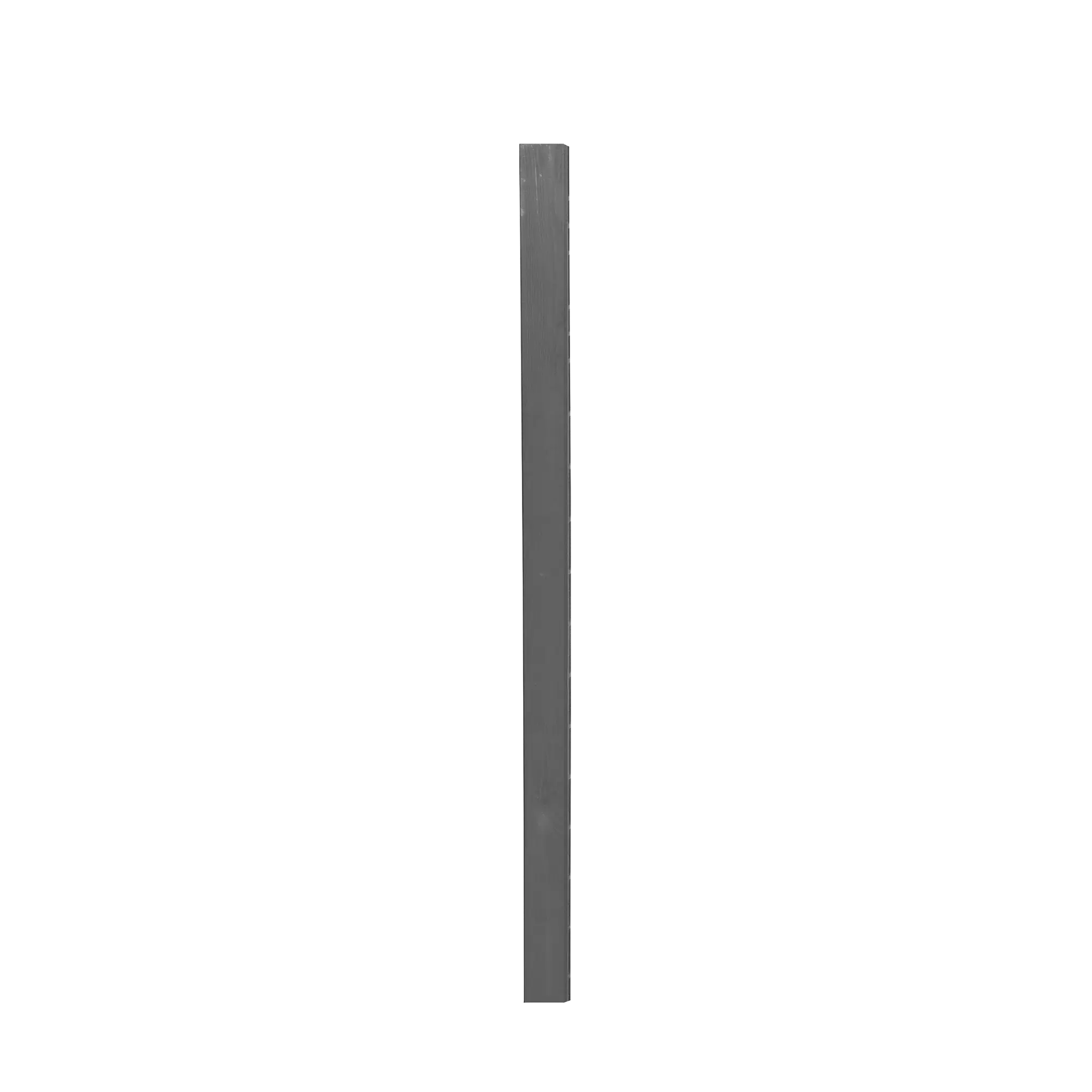 1.8