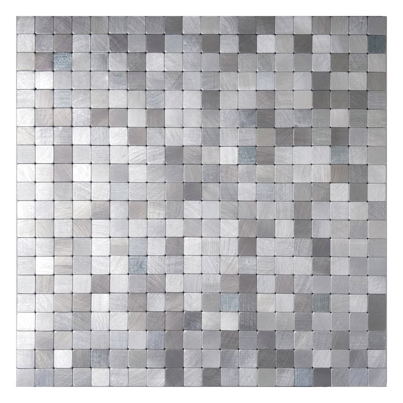 Mozaika Kobe Iryda 30 x 30
