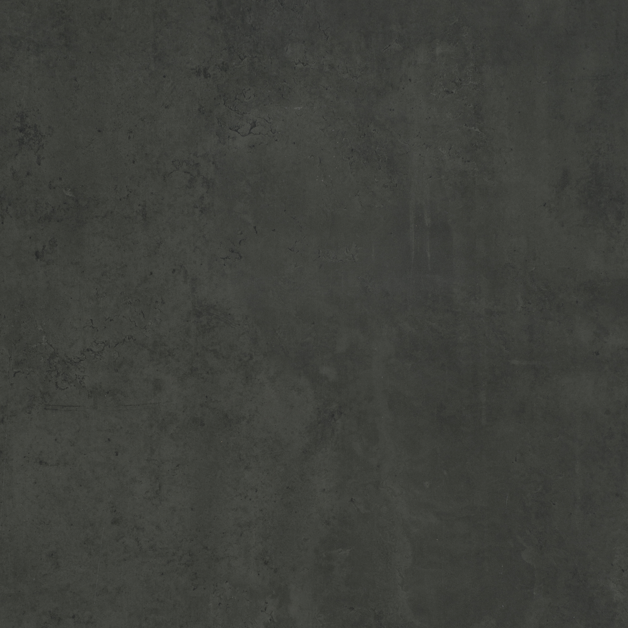 Blat kuchenny laminowany anthracite Delinia