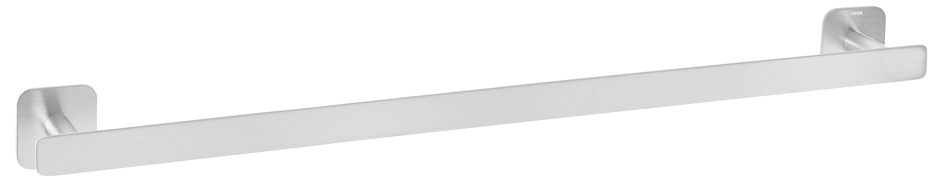 Wieszak ścienny Colar Tiger