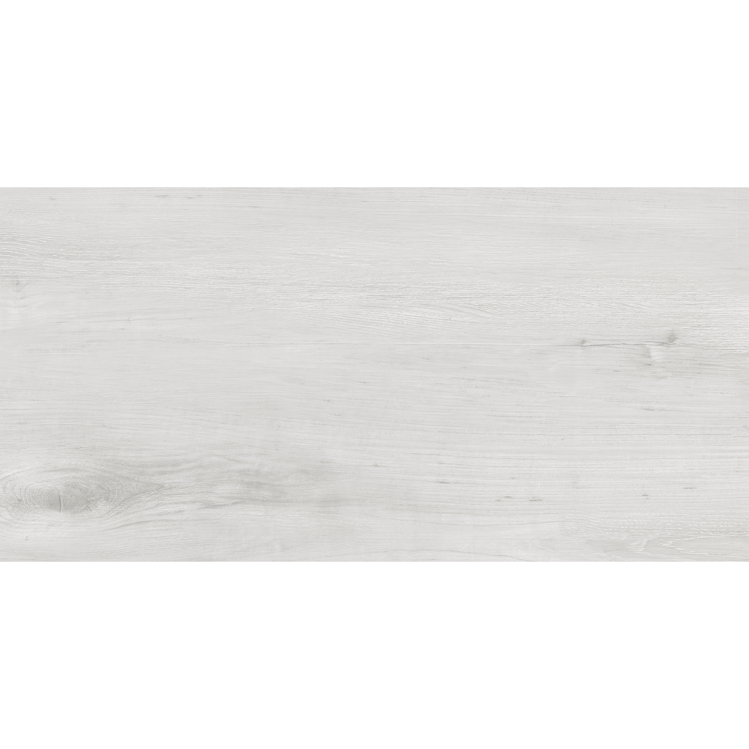 Glazura Abeto Soft Grey 30x60 Ceramika Color