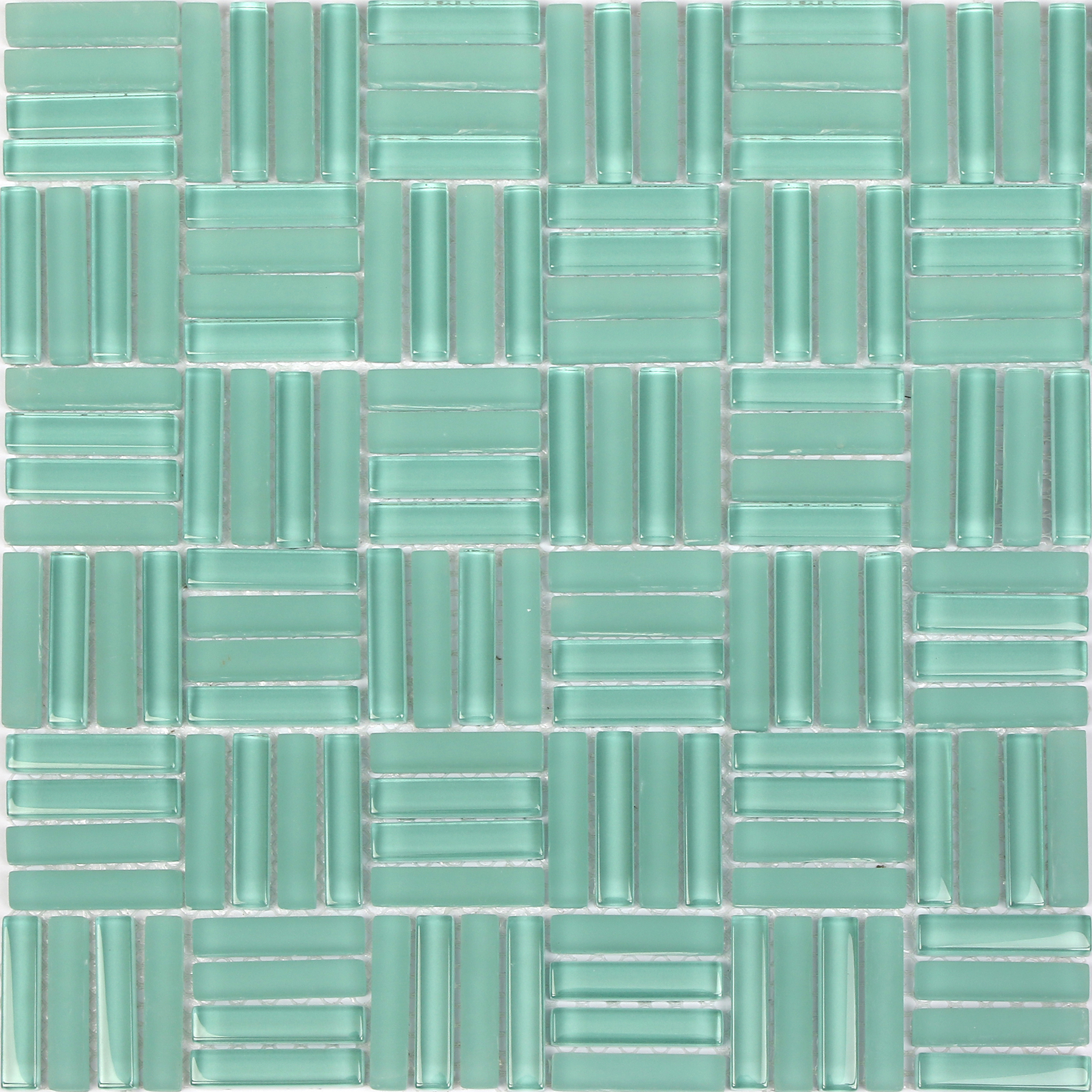 Mozaika Nesty Blue 30 x 30 Artens