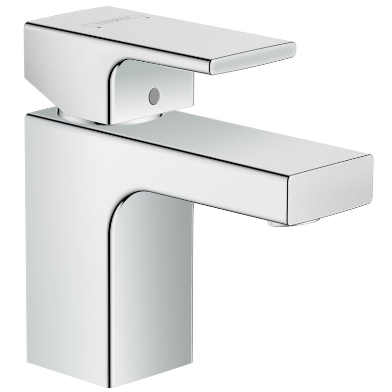 Bateria umywalkowa Shape M Hansgrohe