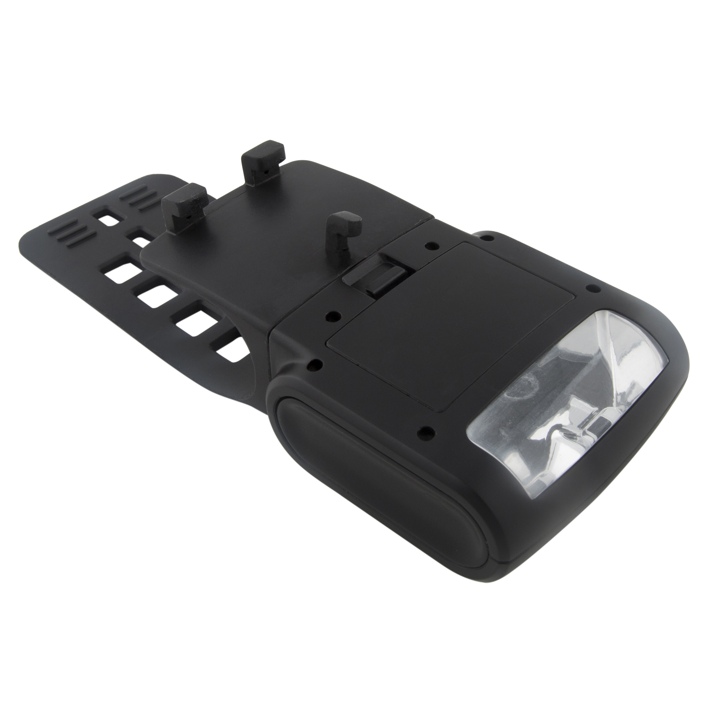 Lampka LED do rusztu grillowego 7.7 cm Broil King