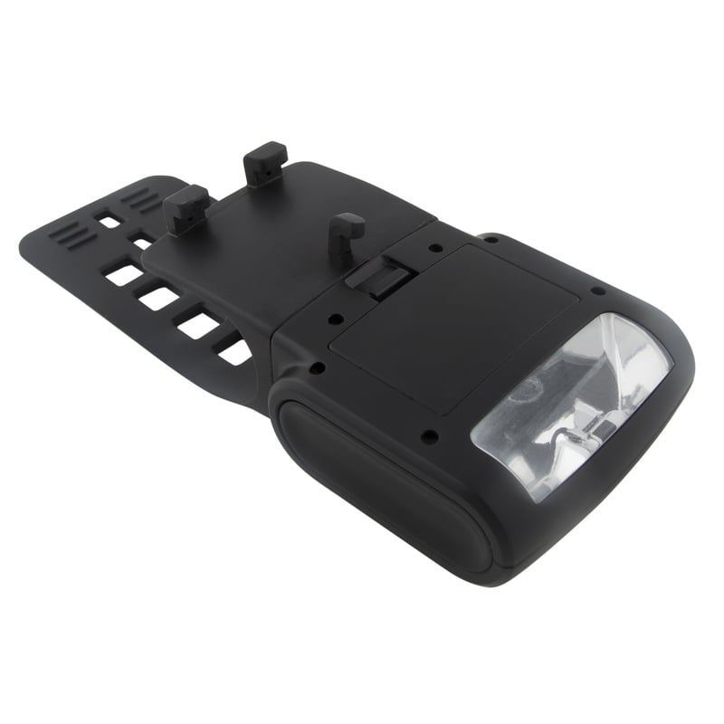 Lampka LED do rusztu grillowego 7.7 cm Broil King