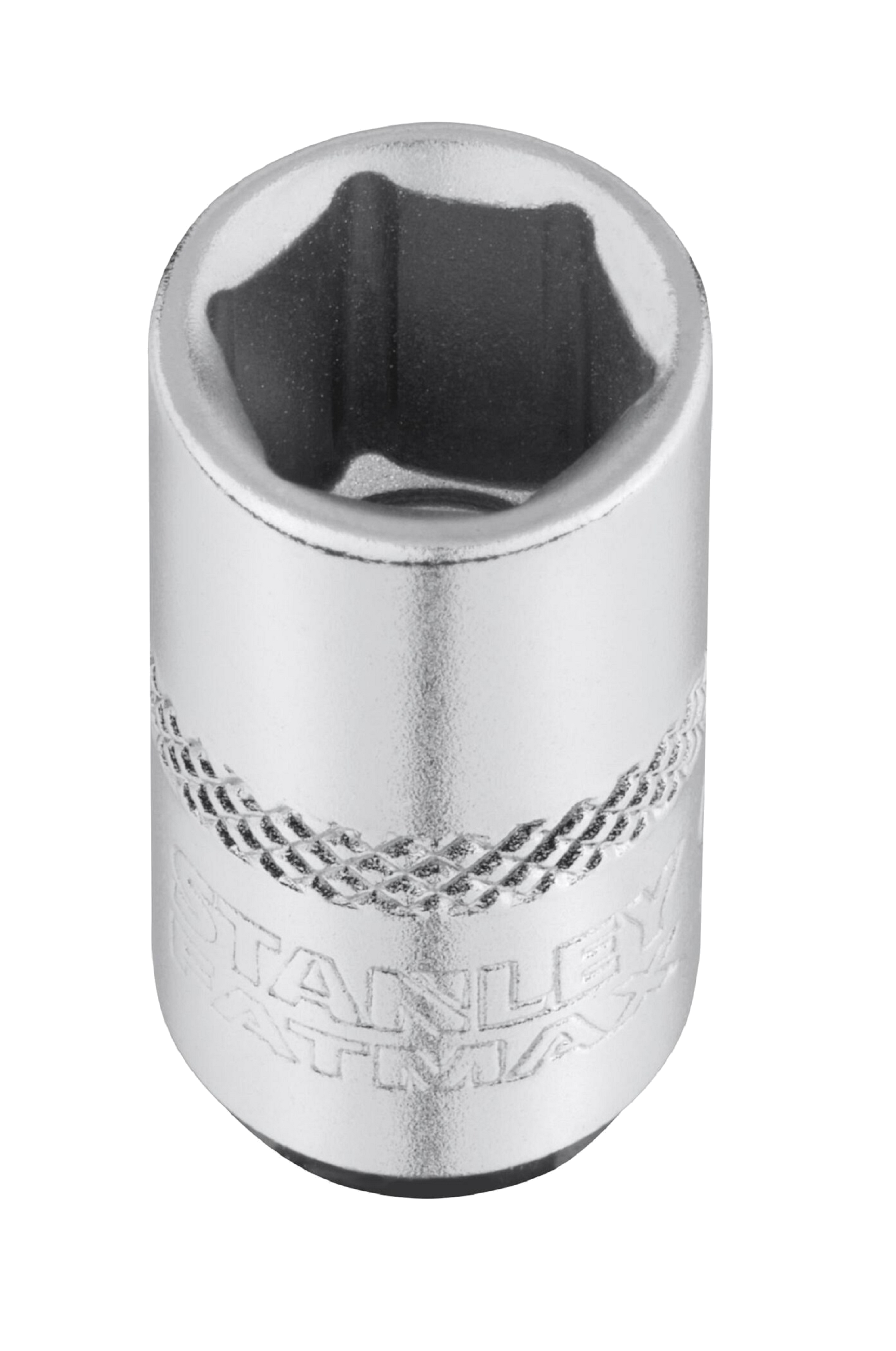 Juego De Llaves De Vaso "USAG" 65 Piezas - Idrhaus | Leroy Merlin