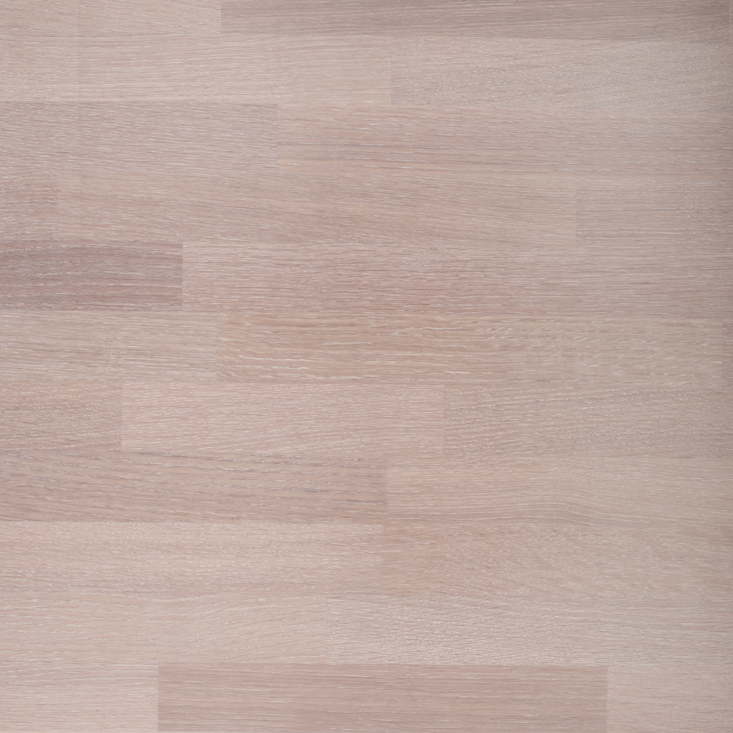 Blat kuchenny fornirowany dąb white 65x300 cm gr. 3.8 cm