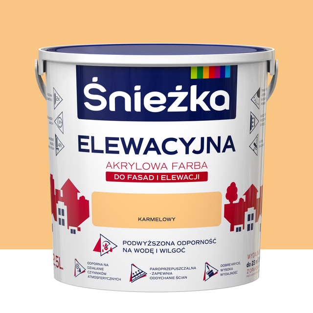 Farby Elewacyjne Akrylowe I Do Drewna Na Zewn trz farby-elewacyjne-akrylowe-i-do-drewna-na-zewn-trz