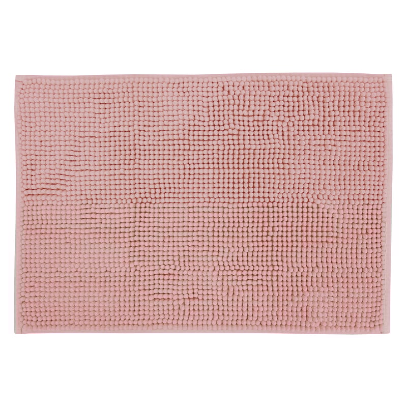 Dywanik łazienkowy Chenille 40 x 60 Bisk