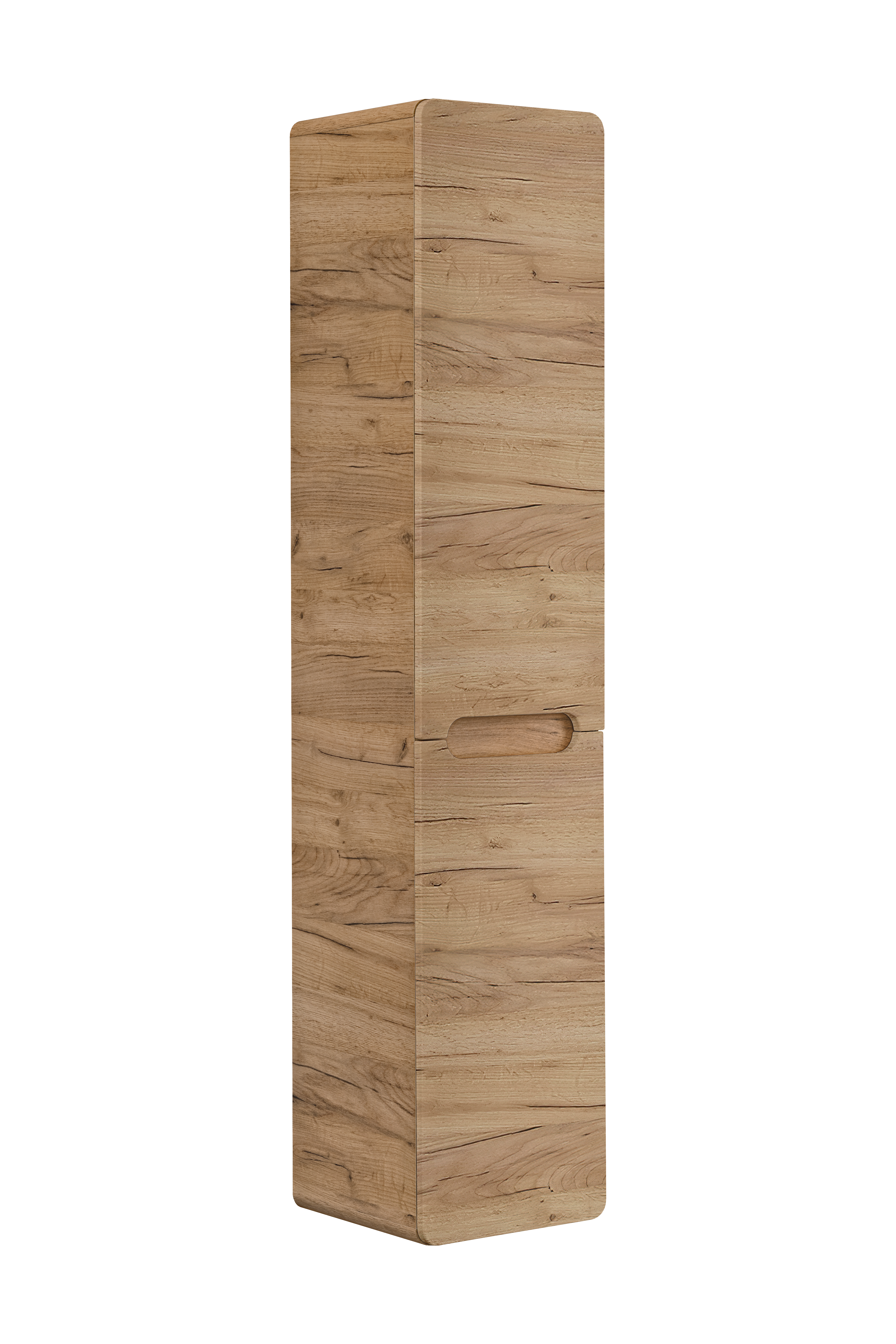 Słupek Aruba 35 X 170 Comad
