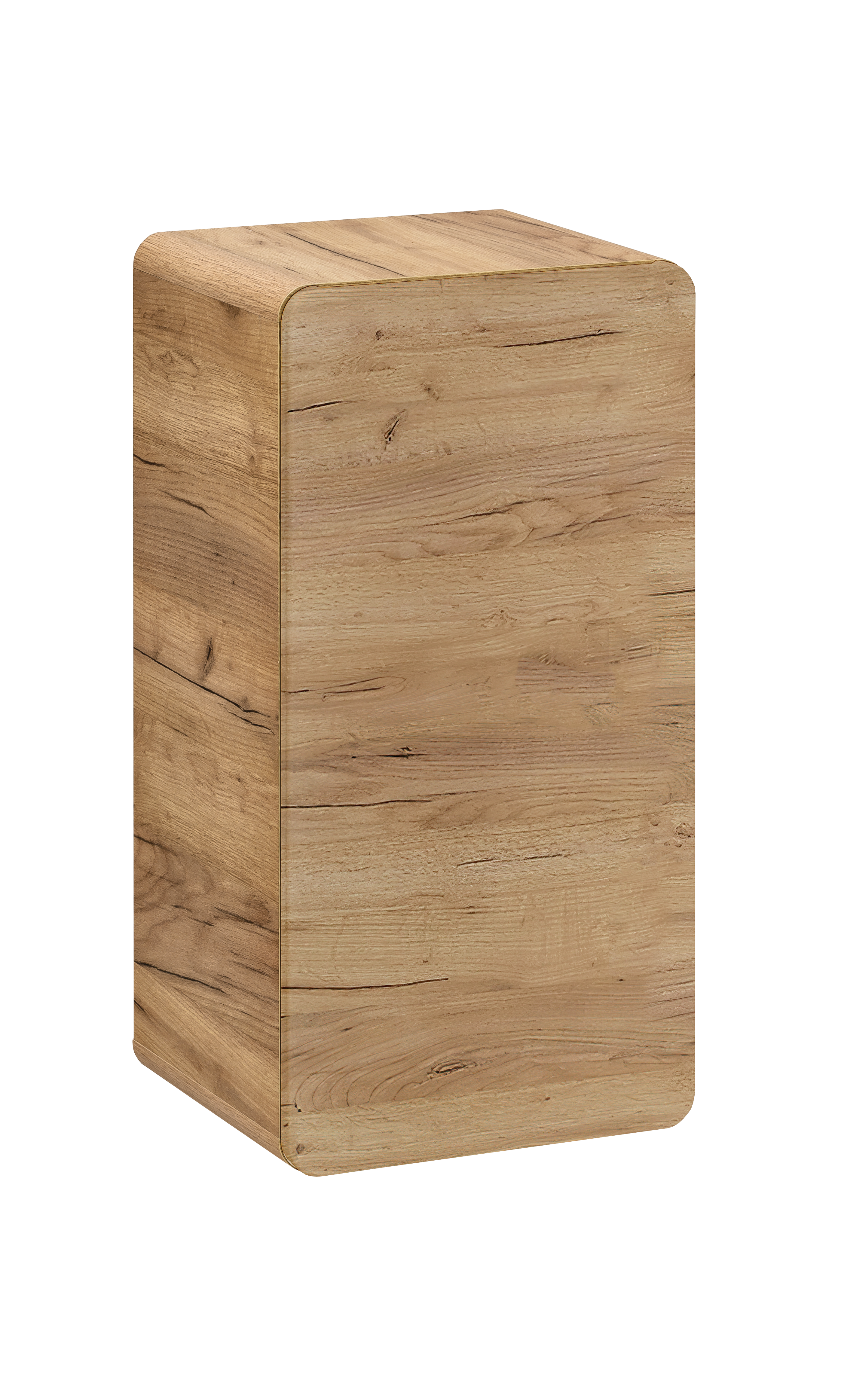 Półsłupek Aruba 35 X 68 Comad