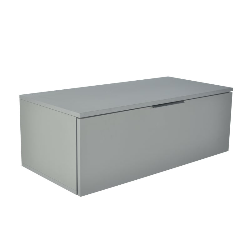 Szafka pod umywalkę Matt 100 Addax