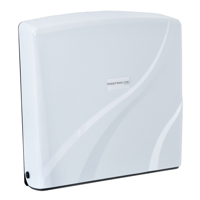 Podajnik na ręczniki T1 Bisk