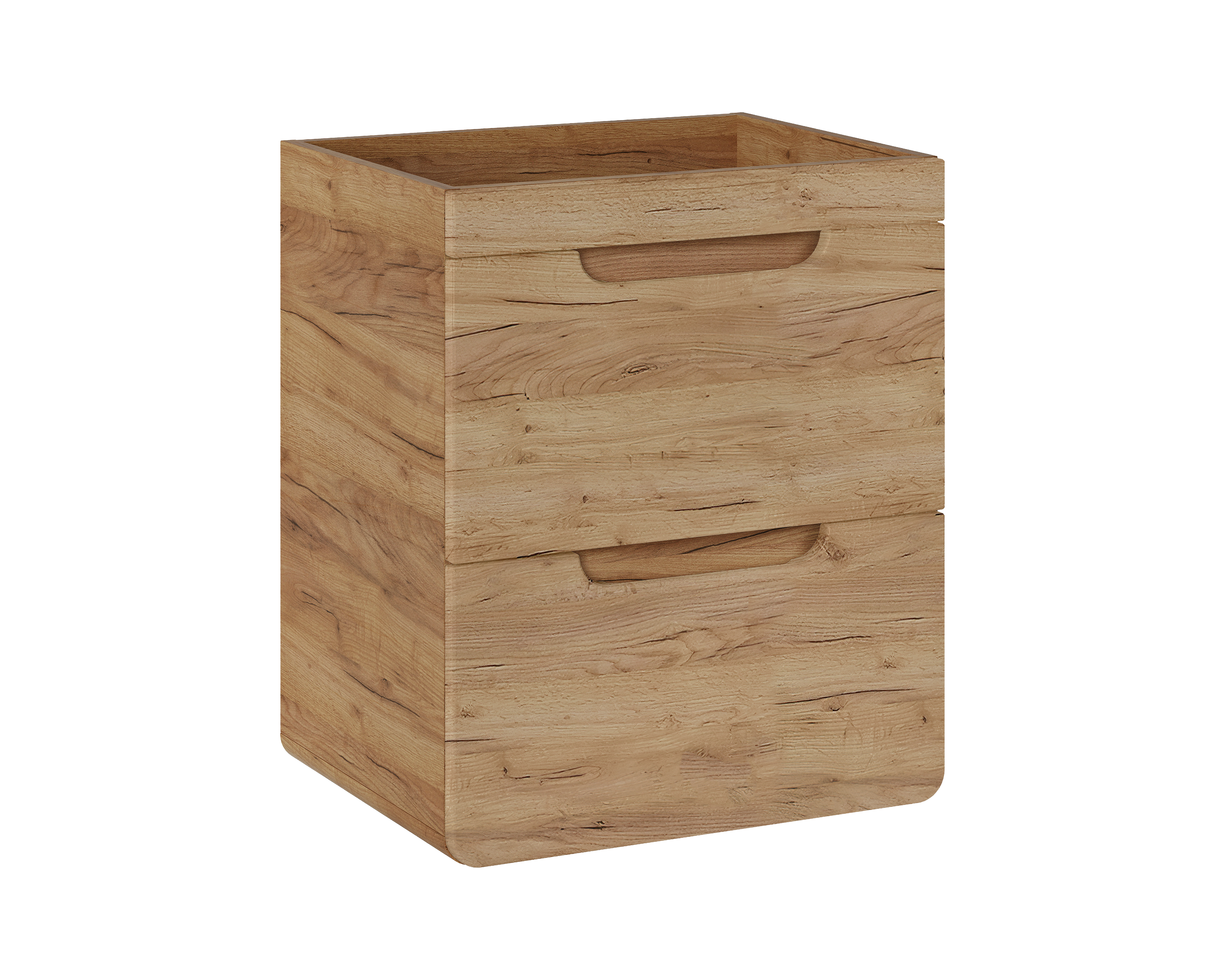 Szafka pod umywalkę Aruba 60 Comad