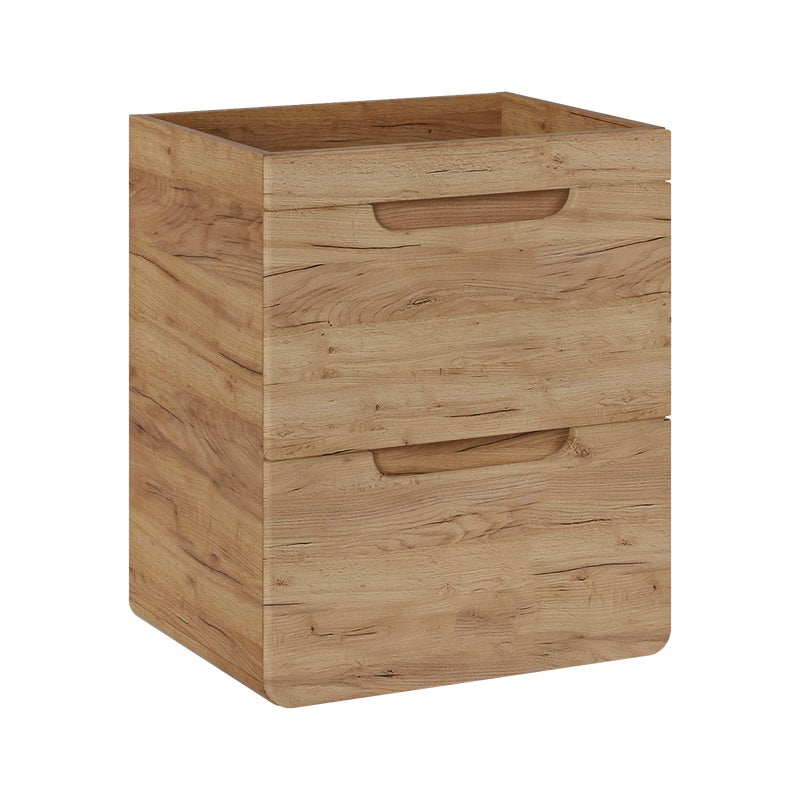 Szafka pod umywalkę Aruba 60 Comad