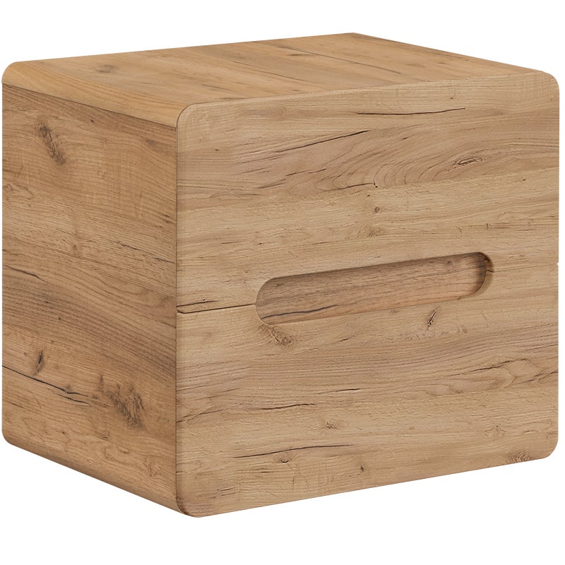 Szafka pod umywalkę Aruba 60 Comad