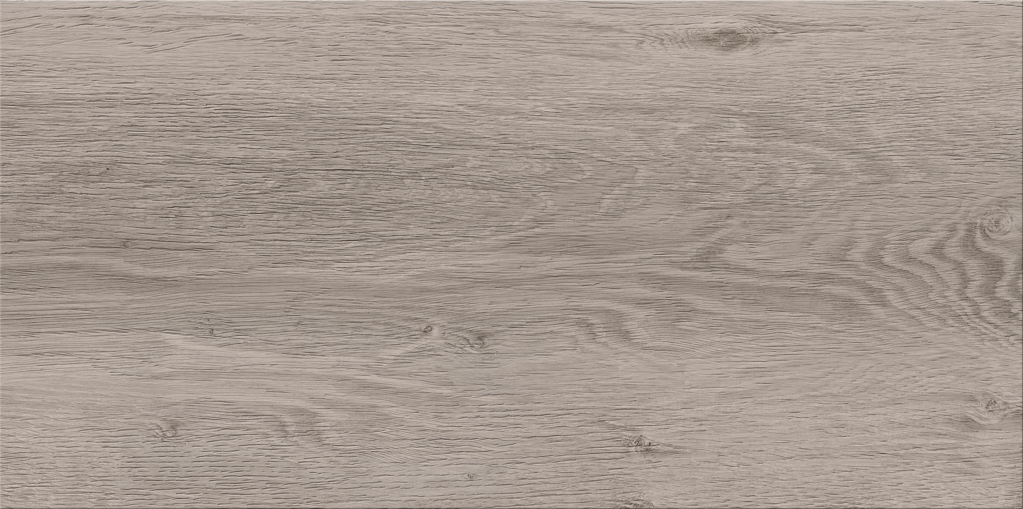 Gres szkliwiony Cabane Grey 29.8x59.8 Artens - 10