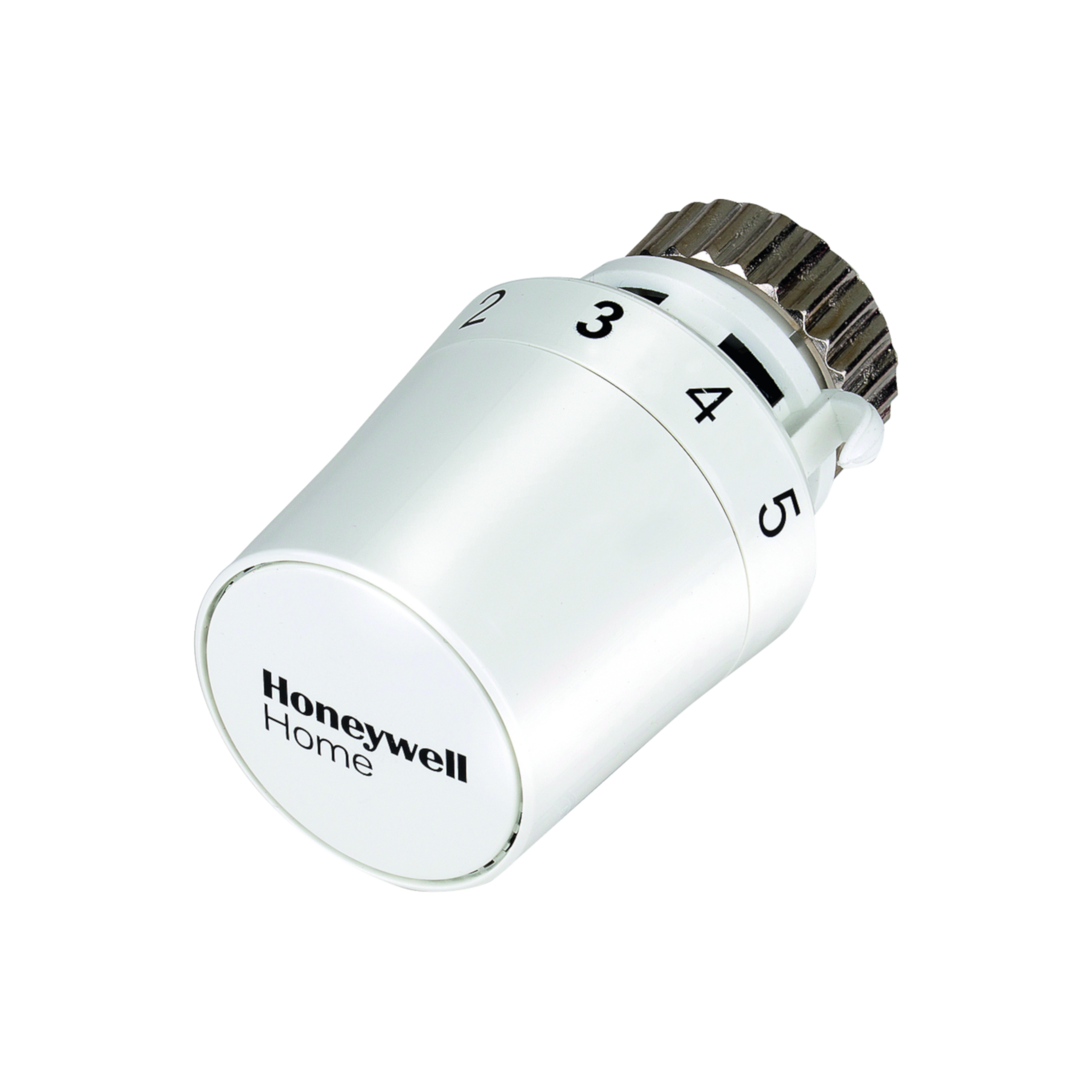 Głowica termostatyczna M30x1.5mm biała HONEYWELL HOME