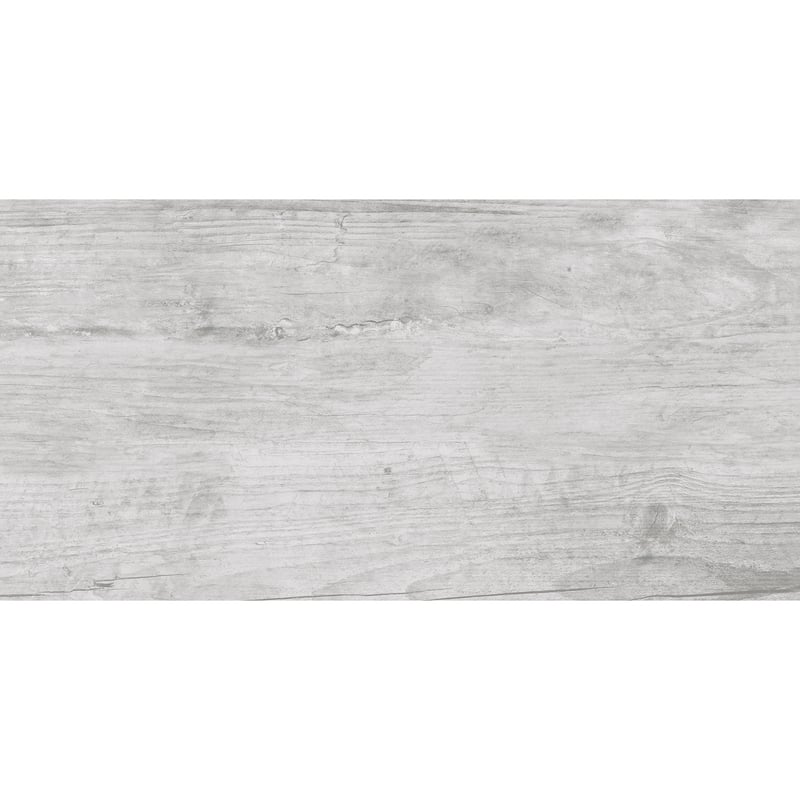 Glazura Max Wodd Grey 30x60 Ceramika Color