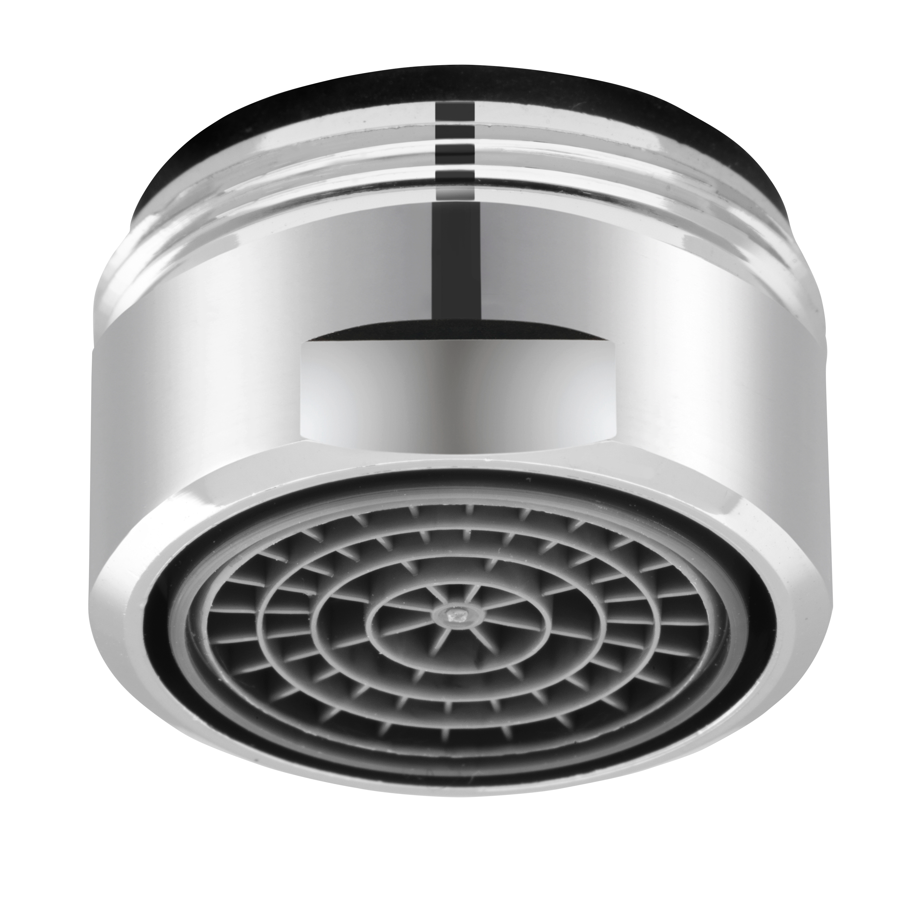 Perlator GZ M24 chrom EQUATION