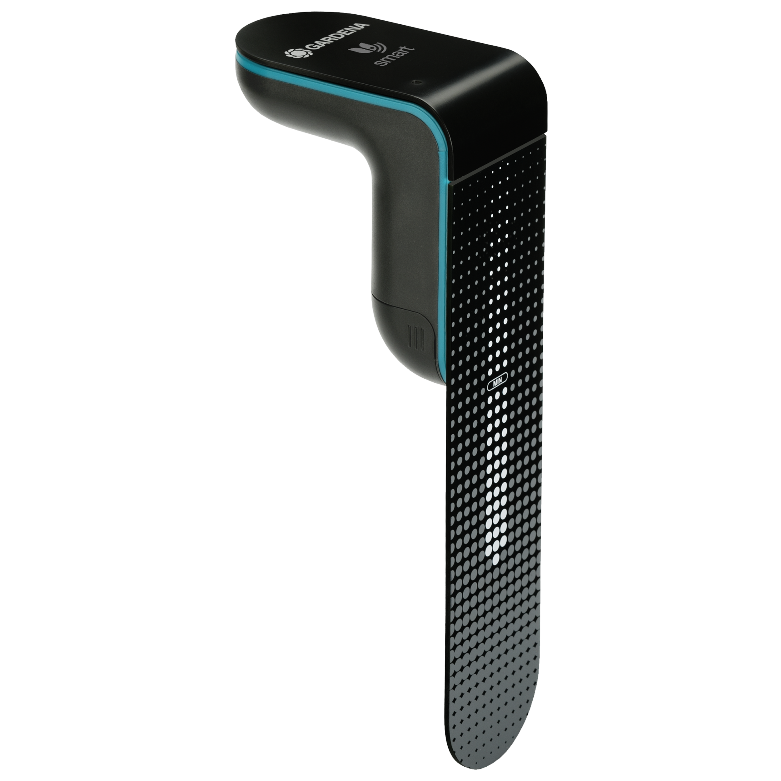 Czujnik wilgotności gleby Smart Sensor Gardena 19040-20