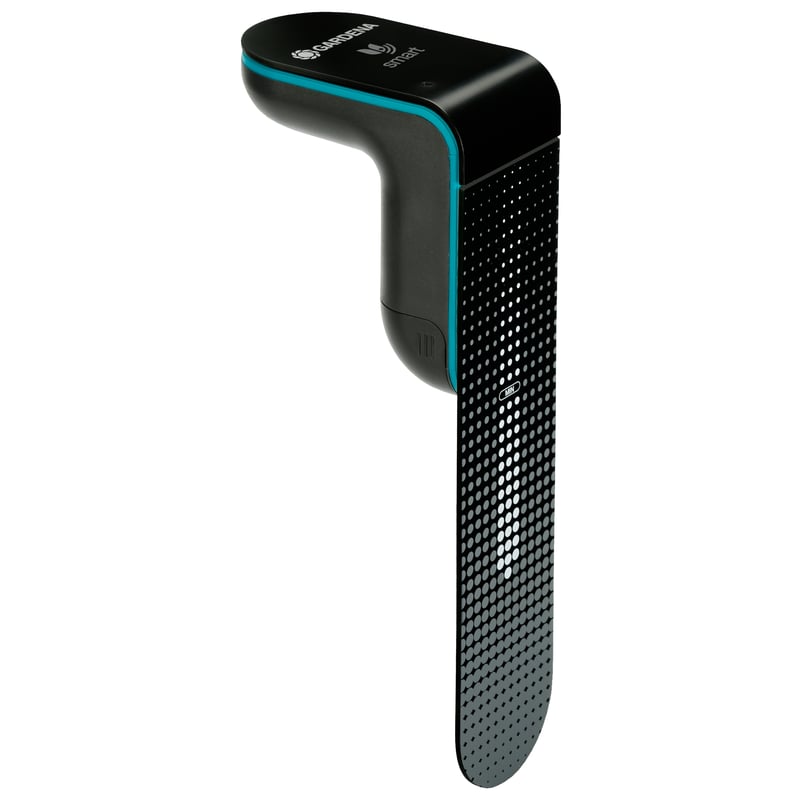 Czujnik wilgotności gleby Smart Sensor Gardena 19040-20